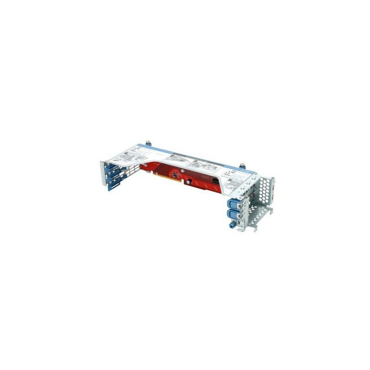 HEWLETT PACKARD ENT HPE DL360 GEN10 LP RISER KIT